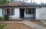 4491 ELLIS CIRCLE Titusville, FL 32780 - Image 13852396