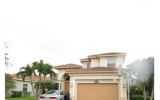 12300 NW 77TH MNR Pompano Beach, FL 33076 - Image 13852801