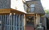 14230 SW 94TH CIRCLE LN # 103 Miami, FL 33186 - Image 13852823