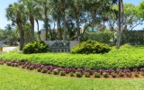14335 SW 96 TE # N/A Miami, FL 33186 - Image 13852821