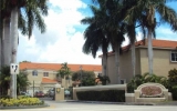 14282 SW 125 CT # 14282 Miami, FL 33186 - Image 13852818