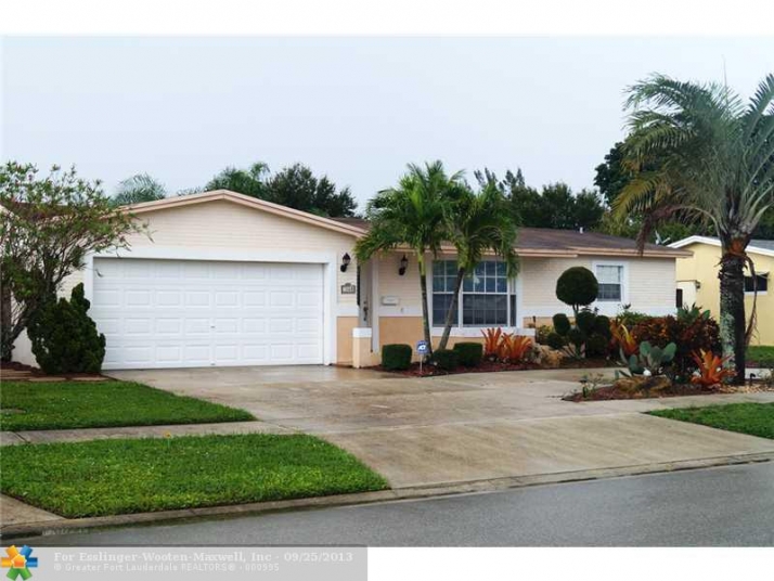 160 NW 65TH AVE - Image 13855182