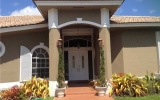 9525 SW 101 TE Miami, FL 33176 - Image 13855699
