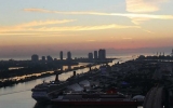 888 BISCAYNE BL # 4009 Miami, FL 33132 - Image 13855847