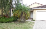 13283 SW 144 TE Miami, FL 33186 - Image 13856196