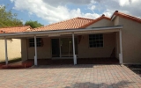 12905 SW 150 TE Miami, FL 33186 - Image 13856195