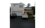 9450 SW 145 PL Miami, FL 33186 - Image 13856193