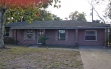 137 Bob Thomas Cir Sanford, FL 32771 - Image 13856175