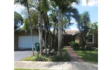 10260 SW 130 AV Miami, FL 33186 - Image 13856208