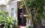 14523 SW 122 PL # 1002 Miami, FL 33186 - Image 13856201