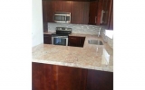 13272 SW 119 TE Miami, FL 33186 - Image 13856204
