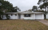 2222 Harvard Road Daytona Beach, FL 32119 - Image 13856925