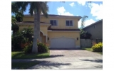 12956 SW 143 TE Miami, FL 33186 - Image 13857235
