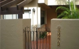 13273 SW 112 TE # 0 Miami, FL 33186 - Image 13857233