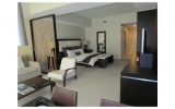 5300 NW 87 AV # 204 Miami, FL 33178 - Image 13857432