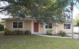 5366 33rd Ave N Saint Petersburg, FL 33710 - Image 13860621