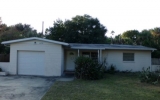 4210 Huntington St NE Saint Petersburg, FL 33703 - Image 13860618