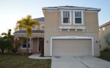 5228 E 58th Terr Bradenton, FL 34203 - Image 13865374