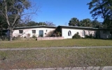 4925 Spring Glen Rd Jacksonville, FL 32207 - Image 13884472