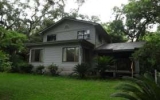 2232 Schumacher Ave Jacksonville, FL 32207 - Image 13884471