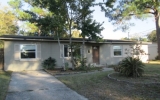 4527 Barnes Road Jacksonville, FL 32207 - Image 13884470