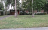 4768 Margate Dr Jacksonville, FL 32207 - Image 13884469