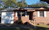 2723 Stanwood Ave Jacksonville, FL 32207 - Image 13884468