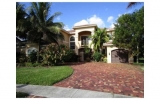 8679 THORNBROOK TERR PT Boynton Beach, FL 33473 - Image 13884454