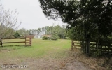 2788 EASTWOOD DR Bryceville, FL 32009 - Image 13885801