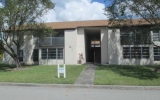 410 N Laurel Dr # 101 Pompano Beach, FL 33063 - Image 13889583