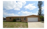 6912 NW 1 ST Pompano Beach, FL 33063 - Image 13890022