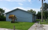 10662 Southwest 180 Street Miami, FL 33157 - Image 13895385