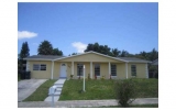 15615 SW 108 CT Miami, FL 33157 - Image 13895383