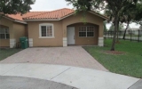 10984 SW 182 LN # 0 Miami, FL 33157 - Image 13895380