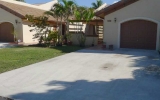 8557 114 PL # 8557 Miami, FL 33173 - Image 13895489