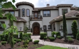 50 Waterfront Park Rd Palm Coast, FL 32137 - Image 13895582