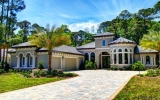 121 Willow Oak Way Palm Coast, FL 32137 - Image 13895583