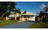 5700 NE 6TH TER Fort Lauderdale, FL 33334 - Image 13895593