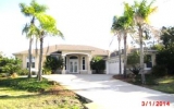 52 Leaver Drive Palm Coast, FL 32137 - Image 13895581