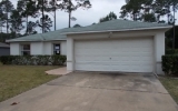 41 Brushwood Ln Palm Coast, FL 32137 - Image 13895577