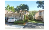 880 SORRENTO DR # 880 Fort Lauderdale, FL 33326 - Image 13895501