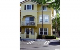 8866 W FLAGLER ST # 206 Miami, FL 33174 - Image 13895651