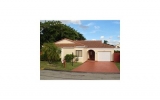 509 SW 87 PL Miami, FL 33174 - Image 13895650