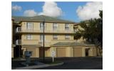 2060 Greenview Shores Bl # 313 West Palm Beach, FL 33414 - Image 13895660