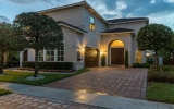 1374 BEACON Cir West Palm Beach, FL 33414 - Image 13895662