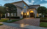 1374 BEACON Cir West Palm Beach, FL 33414 - Image 13895662