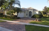 8153 PINE CAY RD West Palm Beach, FL 33414 - Image 13895664