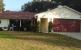 2446 Appian Avenue Spring Hill, FL 34608 - Image 13895712