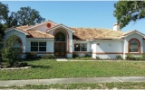 1004 Hook Dr Spring Hill, FL 34608 - Image 13895710