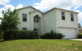 12092 Elgin Blvd Spring Hill, FL 34608 - Image 13895711